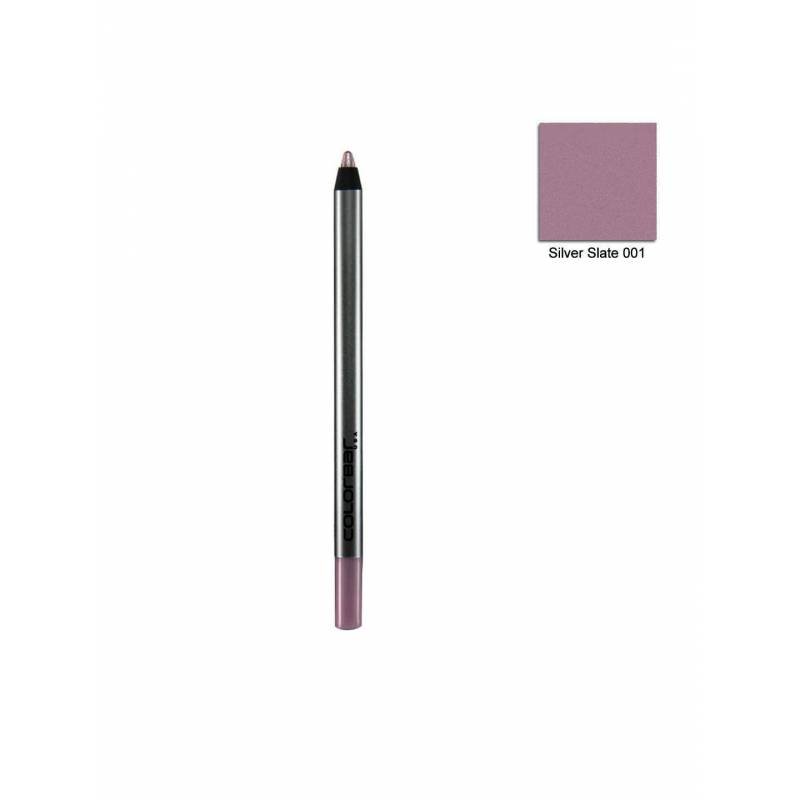 Colorbar I-Define Silver Slate Eye Pencil 001